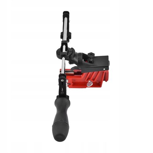 Ostrzałka do łańcucha Mar-Pol M79099 0 W na Arena.pl