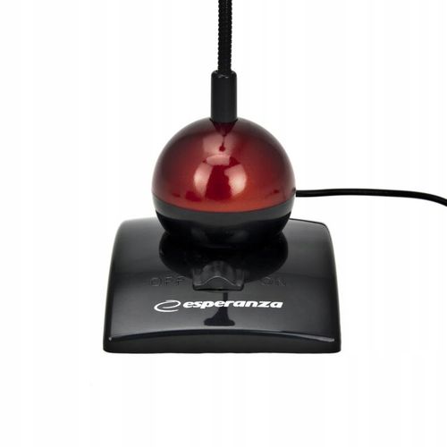 GAMEPAD PC USB WARRIOR DO GIER CZARNY na Arena.pl