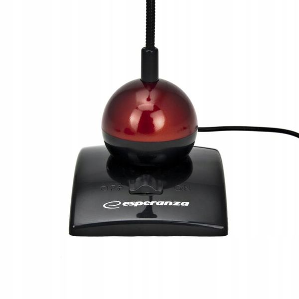 GAMEPAD PC USB WARRIOR DO GIER CZARNY zdjęcie 4