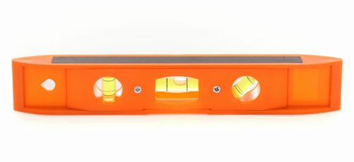 zgrzewarka do rur 2900w kd3072 na Arena.pl