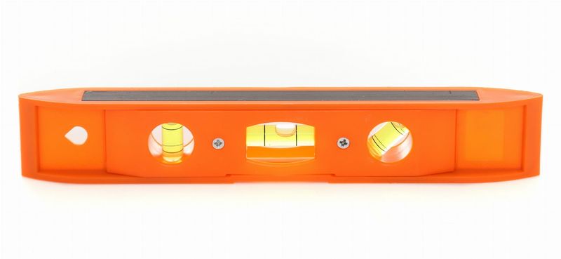 zgrzewarka do rur 2900w kd3072 zdjęcie 11