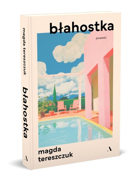 Błahostka zdjęcie 3