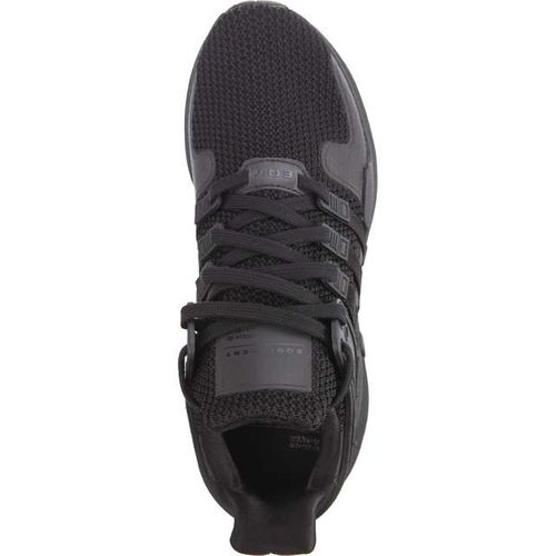 adidas EQT SUPPORT ADV CORE BLACK 36 2/3 na Arena.pl