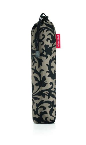 Torba Easyshoppingbag baroque taupe na Arena.pl