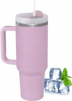 product-compare-60601421