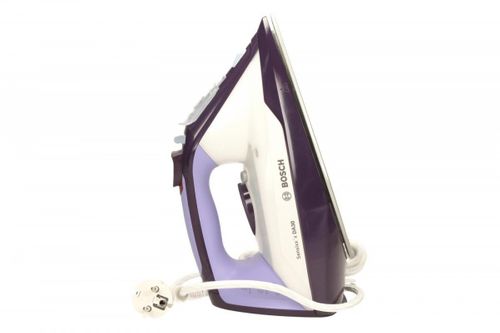 Bosch Żelazko 2400W TDA 3026110 na Arena.pl