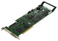 IBM 37L6083 PCI-X SERVERAID-3L ULTRA2 SCSI RAID GW