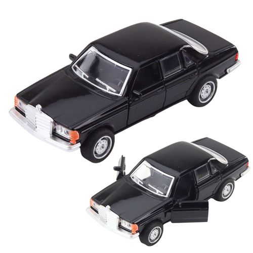 ZABAWKOWY DLA DZIECI SAMOCHÓD na Arena.pl