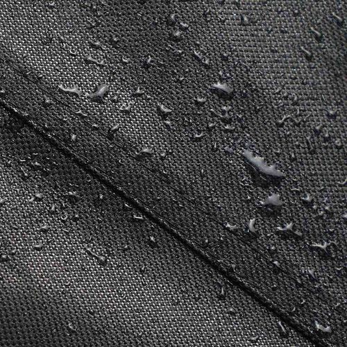 Pokrowiec na meble ogrodowe 222 x 102 x 15 cm na Arena.pl