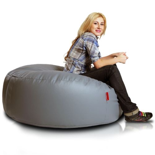 Pufa Island Materiał - Plusz, Plusz Lech - PD na Arena.pl