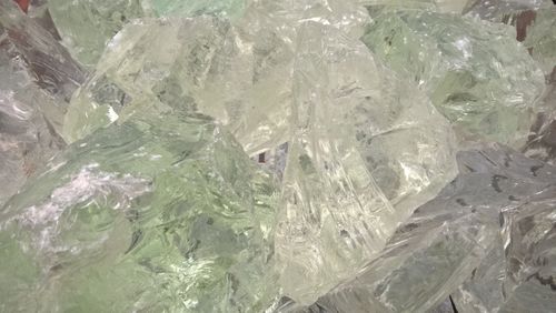 Vetro Transparente 1 KG na Arena.pl