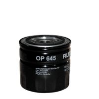 product-compare-63413748