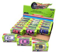 product-compare-61194461