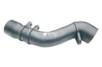 Przewód turbiny do AUDI SEAT SKODA VW 1.8 T