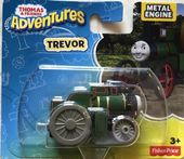 tomek&afriends tadek 6cm fisher price dxr90