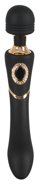 Cleopatra Wand Massager zdjęcie 12