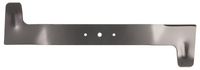Nóż kosiarki Ariens 52 cm prawy 060096
