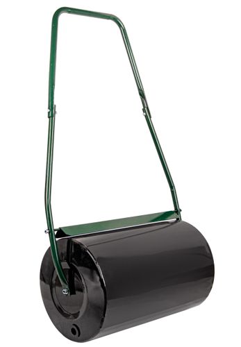 Aerator Geko 50 cm na Arena.pl