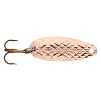 WAHADŁÓWKA MIKRO JMC ADVENTURE Cooper 1.6 g / 2.8 cm