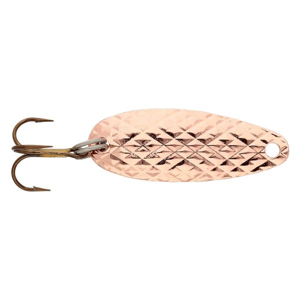 WAHADŁÓWKA MIKRO JMC ADVENTURE Cooper 1.6 g / 2.8 cm zdjęcie 1