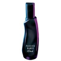 Avon Passion Dance Dark Perfumy Damskie EDT - 50ml