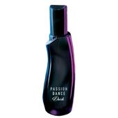 Avon Passion Dance Dark Perfumy Damskie EDT - 50ml