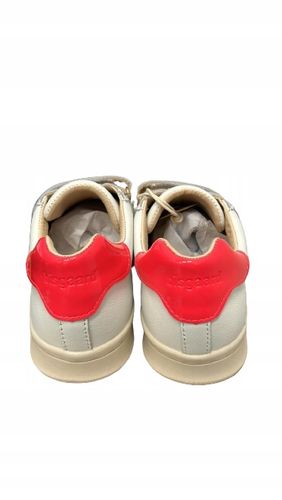 Dziecięce buty Bisgaard r.36 na Arena.pl