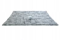 Wykładzina Dywanowa Dywan Scroll Kasbar 4M 95