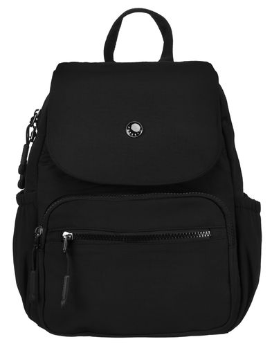 plecak ptn csm-13-7918 black na Arena.pl