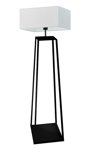 Lampa biurowa RIO producent E27 na Arena.pl