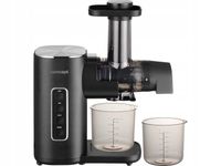 Wyciskarka wolnoobrotowa CONCEPT LO-3000 Easy Clean