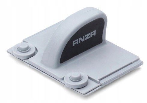 ANZA Paca dystansowa do odcinania zdjęcie 1