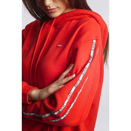 Levi's UNBASIC HOODIE 0024 r.M na Arena.pl