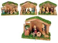 product-compare-64410541