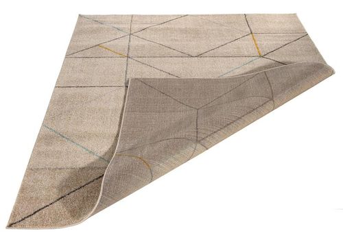 Dywan Colour Web 80x150 na Arena.pl