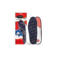 product-compare-61045322