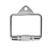 Uchwyt na jedną rękę UW03 HMS