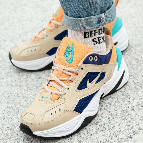 Nike M2K Tekno (AO3108-204) 38 na Arena.pl