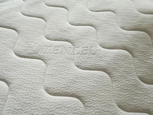 Nakładka PUR KOKOS 7 stref 6 cm 150x180 H3 H4 na Arena.pl