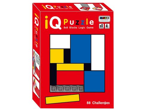 DLA NAJMŁODSZYCH GRA ZRĘCZNOŚCIOWA LOGICZNA na Arena.pl