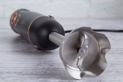 BLENDER RĘCZNY BERLINGER HAUS BH-9044 na Arena.pl