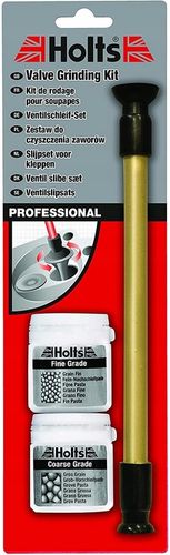 HOLTS Zestaw do czyszczenia zaworów na Arena.pl
