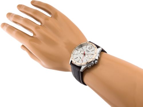 CASIO MTP-1374L-7AVDF (zd064a) na Arena.pl