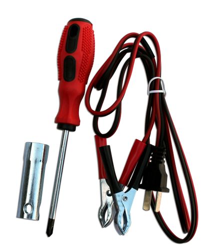 Generator Agregat Walizkowy Inwertorowy 1,0 kW prądotwórczy prądu przenośny na Arena.pl