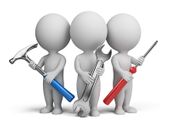 Usługa Naprawy Smartfon, Tablet, PC, GPS. 24H