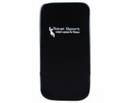 Tarcza Treningowa Bokserska Prostokątna Total Sport