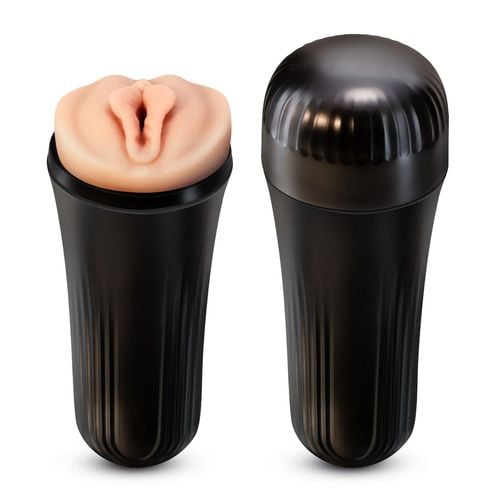 Crushious Prixus Case Stroker na Arena.pl