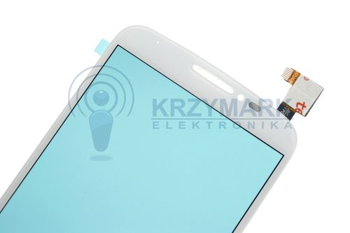 DOTYK DIGITIZER ALCATEL ONE TOUCH POP C7 7041D na Arena.pl