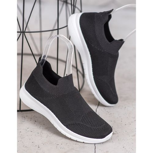 Wsuwane Sneakersy r.41 na Arena.pl