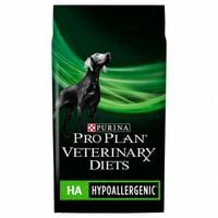 Purina PRO PLAN Veterinary Diets HA Hypoallergenic dla psa 1,3kg